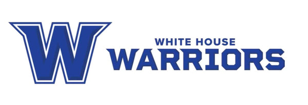 White House Warriors